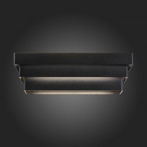 Накладной светильник ST-Luce Grecci SL1588.401.01 в Коротчаево - korotchaevo.mebel24.online | фото 3