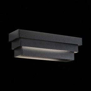 Накладной светильник ST-Luce Grecci SL1588.401.01 в Коротчаево - korotchaevo.mebel24.online | фото 5