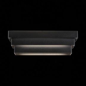 Накладной светильник ST-Luce Grecci SL1588.401.01 в Коротчаево - korotchaevo.mebel24.online | фото 6