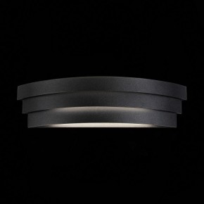 Накладной светильник ST-Luce Grecci SL1588.411.01 в Коротчаево - korotchaevo.mebel24.online | фото 6