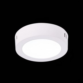 Накладной светильник ST-Luce Nubes ST112.532.06 в Коротчаево - korotchaevo.mebel24.online | фото 6