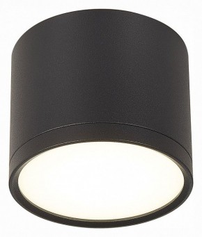 Накладной светильник ST-Luce Rene ST113.442.09 в Коротчаево - korotchaevo.mebel24.online | фото 2