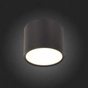 Накладной светильник ST-Luce Rene ST113.442.09 в Коротчаево - korotchaevo.mebel24.online | фото 4