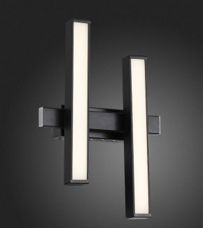 Накладной светильник ST-Luce Samento SL933.401.02 в Коротчаево - korotchaevo.mebel24.online | фото 3