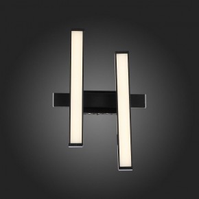 Накладной светильник ST-Luce Samento SL933.401.02 в Коротчаево - korotchaevo.mebel24.online | фото 7