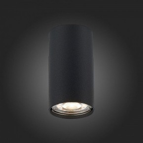 Накладной светильник ST-Luce Simplus ST110.407.01 в Коротчаево - korotchaevo.mebel24.online | фото 3
