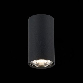 Накладной светильник ST-Luce Simplus ST110.407.01 в Коротчаево - korotchaevo.mebel24.online | фото 5