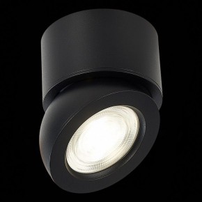 Накладной светильник ST-Luce ST654 ST654.442.10 в Коротчаево - korotchaevo.mebel24.online | фото 4