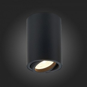 Накладной светильник ST-Luce Torus ST108.407.01 в Коротчаево - korotchaevo.mebel24.online | фото 4