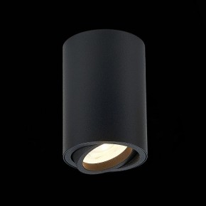 Накладной светильник ST-Luce Torus ST108.407.01 в Коротчаево - korotchaevo.mebel24.online | фото 5