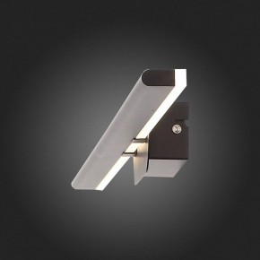 Накладной светильник ST-Luce Ursito SL1598.411.01 в Коротчаево - korotchaevo.mebel24.online | фото 10