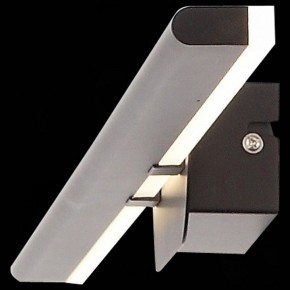 Накладной светильник ST-Luce Ursito SL1598.411.01 в Коротчаево - korotchaevo.mebel24.online | фото 6