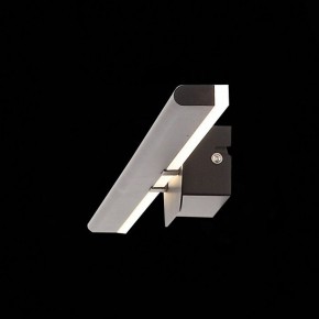 Накладной светильник ST-Luce Ursito SL1598.411.01 в Коротчаево - korotchaevo.mebel24.online | фото 8