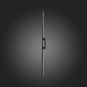Накладной светильник ST-Luce Ursito SL1598.411.01 в Коротчаево - korotchaevo.mebel24.online | фото 9