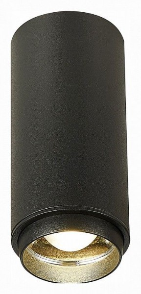 Накладной светильник ST-Luce Zoom ST600.442.10 в Коротчаево - korotchaevo.mebel24.online | фото 2
