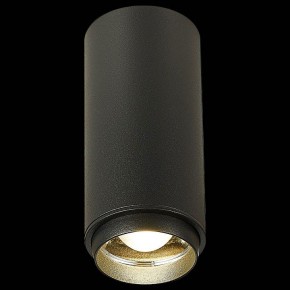 Накладной светильник ST-Luce Zoom ST600.442.10 в Коротчаево - korotchaevo.mebel24.online | фото 4
