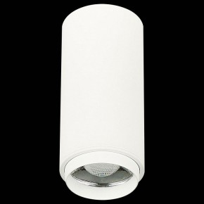 Накладной светильник ST-Luce Zoom ST600.532.10 в Коротчаево - korotchaevo.mebel24.online | фото 3
