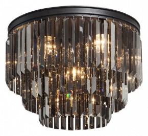 Накладной светильник Vitaluce V5155 V5155-1/6+3+1PL в Коротчаево - korotchaevo.mebel24.online | фото