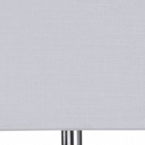 Настольная лампа декоративная Arte Lamp Clint A4022LT-1CC в Коротчаево - korotchaevo.mebel24.online | фото 4