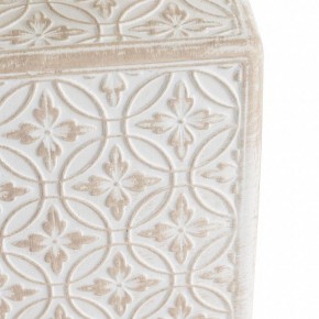 Настольная лампа декоративная Arte Lamp Fiori A4429LT-1WA в Коротчаево - korotchaevo.mebel24.online | фото 4
