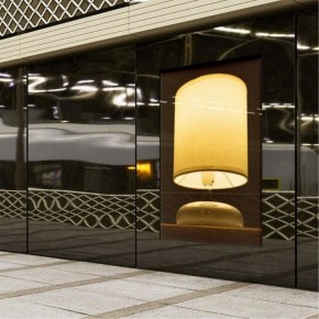 Настольная лампа декоративная Arte Lamp Hadar A3463LT-1WH в Коротчаево - korotchaevo.mebel24.online | фото 3