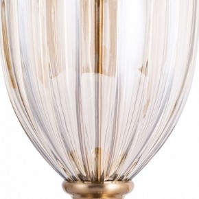 Настольная лампа декоративная Arte Lamp Rsdison A2020LT-1PB в Коротчаево - korotchaevo.mebel24.online | фото 4