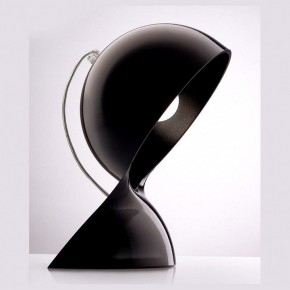 Настольная лампа декоративная Artemide  1466030A в Коротчаево - korotchaevo.mebel24.online | фото 2