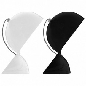 Настольная лампа декоративная Artemide  1466030A в Коротчаево - korotchaevo.mebel24.online | фото 3