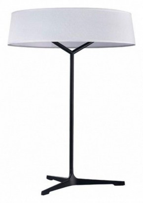 Настольная лампа декоративная Divinare Alma 1029/06 TL-11 в Коротчаево - korotchaevo.mebel24.online | фото
