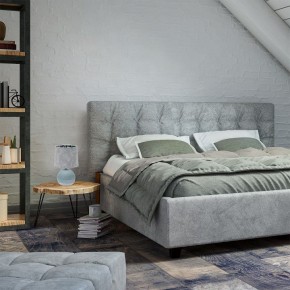 Настольная лампа декоративная Escada Nymph 10169/L Blue в Коротчаево - korotchaevo.mebel24.online | фото 3