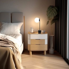 Настольная лампа декоративная Eurosvet Marbella 01157/1 черный в Коротчаево - korotchaevo.mebel24.online | фото 2