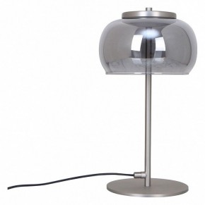 Настольная лампа декоративная Favourite Trendig 4376-1T в Коротчаево - korotchaevo.mebel24.online | фото