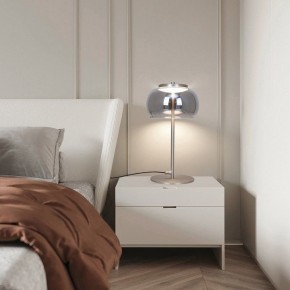 Настольная лампа декоративная Favourite Trendig 4376-1T в Коротчаево - korotchaevo.mebel24.online | фото 3