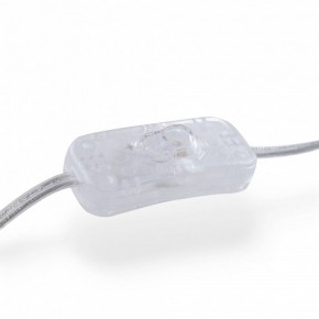 Настольная лампа декоративная Freya Mineral FR1010TL-03G в Коротчаево - korotchaevo.mebel24.online | фото 6
