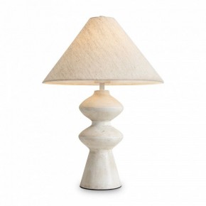 Настольная лампа декоративная Freya Papier 1 FR5485TL-01M в Коротчаево - korotchaevo.mebel24.online | фото 2