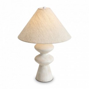 Настольная лампа декоративная Freya Papier 1 FR5485TL-01M в Коротчаево - korotchaevo.mebel24.online | фото 3