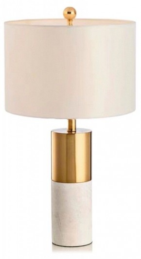 Настольная лампа декоративная Kink Light Тайла 07700-1T,01-20(01) в Коротчаево - korotchaevo.mebel24.online | фото