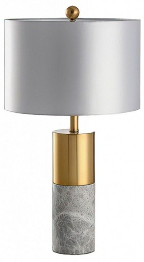 Настольная лампа декоративная Kink Light Тайла 07700-1T,16-20(16) в Коротчаево - korotchaevo.mebel24.online | фото