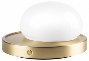 Настольная лампа декоративная Lightstar Alfa 745933 в Коротчаево - korotchaevo.mebel24.online | фото