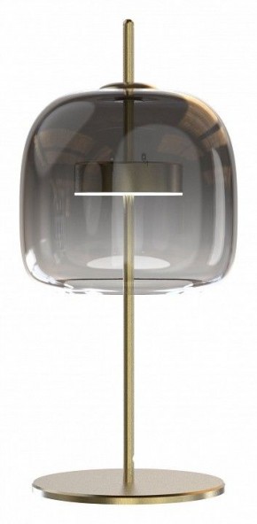 Настольная лампа декоративная Lightstar Cupola 804918 в Коротчаево - korotchaevo.mebel24.online | фото