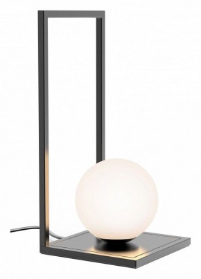 Настольная лампа декоративная Lightstar Globo 803910 в Коротчаево - korotchaevo.mebel24.online | фото