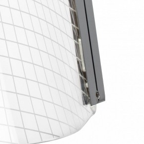 Настольная лампа декоративная Lightstar Varese 738954 в Коротчаево - korotchaevo.mebel24.online | фото 6