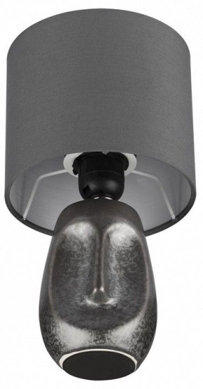 Настольная лампа декоративная Lumion Akivi 8147/1Т в Коротчаево - korotchaevo.mebel24.online | фото 3