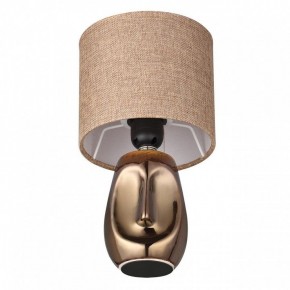 Настольная лампа декоративная Lumion Akivi 8150/1Т в Коротчаево - korotchaevo.mebel24.online | фото 3
