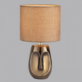 Настольная лампа декоративная Lumion Akivi 8150/1Т в Коротчаево - korotchaevo.mebel24.online | фото 4