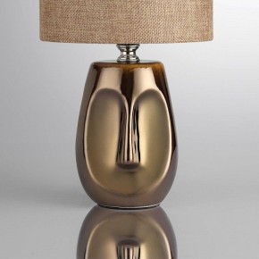 Настольная лампа декоративная Lumion Akivi 8150/1Т в Коротчаево - korotchaevo.mebel24.online | фото 6