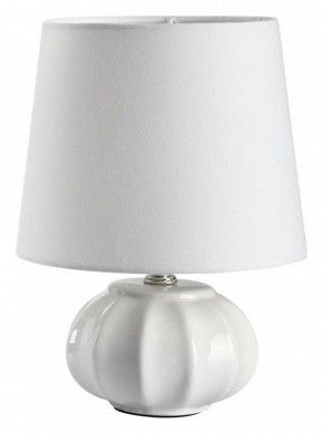 Настольная лампа декоративная Lumion Hama 8145/1Т в Коротчаево - korotchaevo.mebel24.online | фото