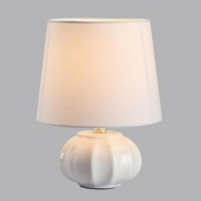 Настольная лампа декоративная Lumion Hama 8145/1Т в Коротчаево - korotchaevo.mebel24.online | фото 2
