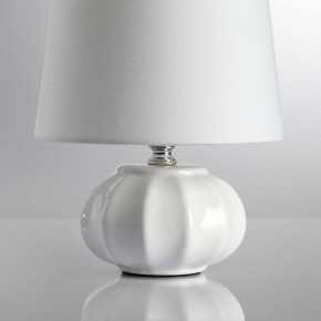 Настольная лампа декоративная Lumion Hama 8145/1Т в Коротчаево - korotchaevo.mebel24.online | фото 5
