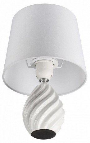 Настольная лампа декоративная Lumion Keila 8143/1Т в Коротчаево - korotchaevo.mebel24.online | фото 2